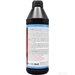 Liqui Moly Dual Clutch Transmission Oil 8100 1Litre - Image 2