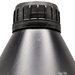 Liqui Moly Dual Clutch Transmission Oil 8100 1Litre - Image 3