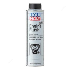 Liqui Moly Engine Flush 300ml