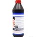 Liqui Moly GL4+ SAE 75W-90 Fully Synthetic Gear Oil 1 Litre - Image 3
