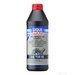 Liqui Moly GL5 SAE 75W-90 Fully Synthetic Gear Oil 1 litre - Image 2