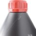 Liqui Moly GL5 SAE 75W-90 Fully Synthetic Gear Oil 1 litre - Image 5
