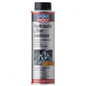 Liqui Moly Hydraulic Lifter Additive