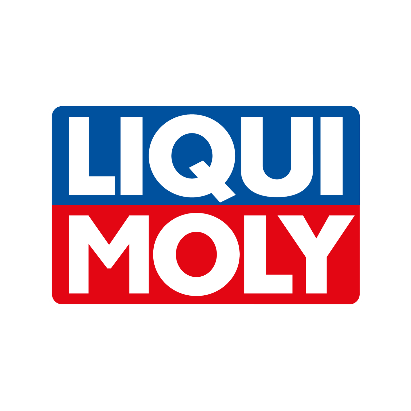 Liqui Moly 2 Stroke Offroad 2T Synth Race Motorbike Engine Oil API TC – 4 Litre - Image 3