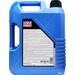 Liqui Moly Longtime High Tech 5W-30 Engine Oil 5 litre - Image 4