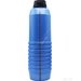 Liqui Moly Longtime High Tech 5W-30 Engine Oil 5 litre - Image 2