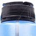 Liqui Moly Longtime High Tech 5W-30 Engine Oil 5 litre - Image 7