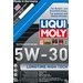 Liqui Moly Longtime High Tech 5W-30 Engine Oil 5 litre - Image 6