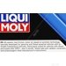 Liqui Moly Longtime High Tech 5W-30 Engine Oil 5 litre - Image 5