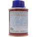 Liqui Moly Motorbike 4T Additive Shooter - Image 2