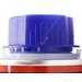 Liqui Moly Motorbike 4T Additive Shooter - Image 3
