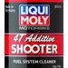 Liqui Moly Motorbike 4T Additive Shooter - Image 4