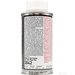 Liqui Moly Motorbike Radiator Cleaner 150ml - Image 4