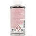 Liqui Moly Motorbike Radiator Cleaner 150ml - Image 3
