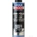 Liqui Moly Pro-Line Engine Flush - Image 4