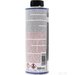 Liqui Moly Pro-Line Engine Flush - Image 2