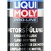 Liqui Moly Pro-Line Engine Flush - Image 3