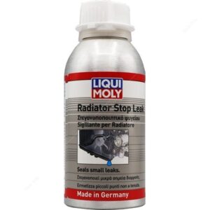 Liqui Moly Radiator Stop Leak 150ml