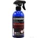 Liqui Moly Rubber Care - Image 4