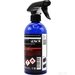 Liqui Moly Rubber Care - Image 3