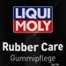 Liqui Moly Rubber Care - Image 2