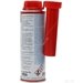 Liqui Moly Super Diesel Additive 250ml - Image 3