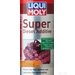 Liqui Moly Super Diesel Additive 250ml - Image 4