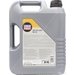 Liqui Moly Top Tec 6200 0W-20 Synthetic Technology Engine Oil - Image 3