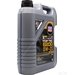 Liqui Moly Top Tec 6200 0W-20 Synthetic Technology Engine Oil - Image 2