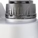 Liqui Moly Top Tec 6200 0W-20 Synthetic Technology Engine Oil - Image 4