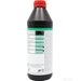 Liqui Moly Top Tec ATF 1800 Automatic Transmission Fluid 1 litre - Image 3