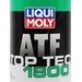 Liqui Moly Top Tec ATF 1800 Automatic Transmission Fluid 1 litre - Image 4