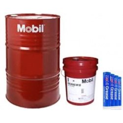Mobil Grease Special