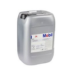Mobil Gargoyle ARC 68 NH Refrigeration Oil 20L