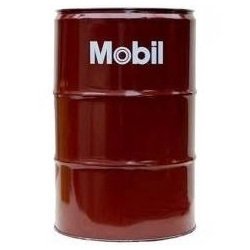 Mobil Pegasus 1107 in Gas Engine Oil 208L