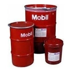Mobilux EP 004 Grease 18 kilo