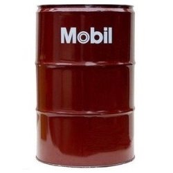 Mobil Mobilgard 412 Marine Engine Oil 208L
