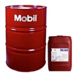 Mobil Pegasus 610 Ultra Gas Engine Oil