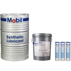 Mobil SHC POLYREX 222 Grease