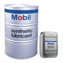 Mobil SHC Pegasus 30 Gas Engine Oil