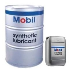 Mobil SHC Gear 320 WT 20L UN 3082 Industrial Gear Oil