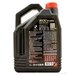 Motul 8100 X-cess 5w-40 Fully Synthetic Car Engine Oil - Image 5
