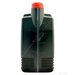 Motul 8100 X-cess 5w-40 Fully Synthetic Car Engine Oil - Image 4
