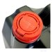 Motul 8100 X-cess 5w-40 Fully Synthetic Car Engine Oil - Image 3