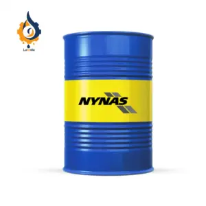 NYNAS NYTRO 10 GBN