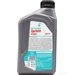 PETRONAS Sprinta F500 10w-40 SL Semi Synthetic Motorcycle Engine Oil 1 L - Image 3