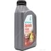 PETRONAS Sprinta F500 10w-40 SL Semi Synthetic Motorcycle Engine Oil 1 L - Image 7