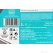PETRONAS Sprinta F500 10w-40 SL Semi Synthetic Motorcycle Engine Oil 1 L - Image 8