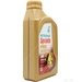 PETRONAS Sprinta F900 10w-40 SN Fully Synthetic Motorcycle Engine Oil - Image 4