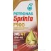 PETRONAS Sprinta F900 10w-40 SN Fully Synthetic Motorcycle Engine Oil - Image 6